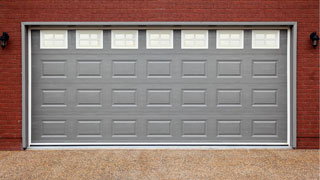 Garage Door Repair at Montecito  San Diego, California